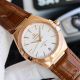 New! Swiss Copy Omega Constellation Gent's Watches Rose Gold 39mm (6)_th.jpg